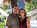 Mexico2005 263.jpg